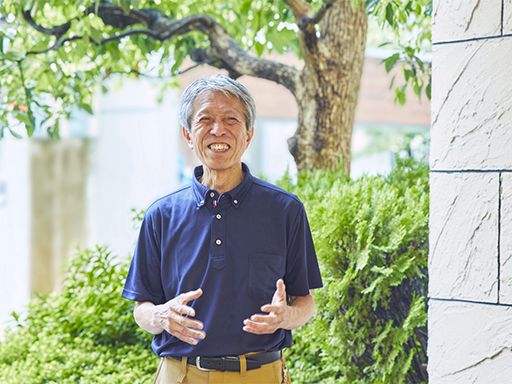 住友不動産建物サービス株式会社/hsp25014a