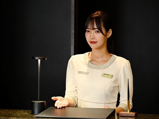 住友不動産建物サービス株式会社/hcp25008a