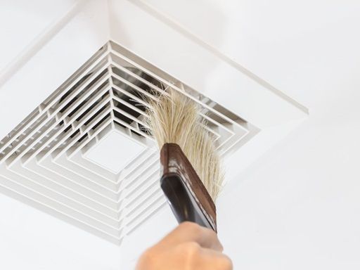 株式会社　鈴和