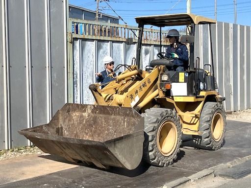 株式会社　神港商会