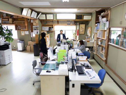 有限会社廣瀬造園