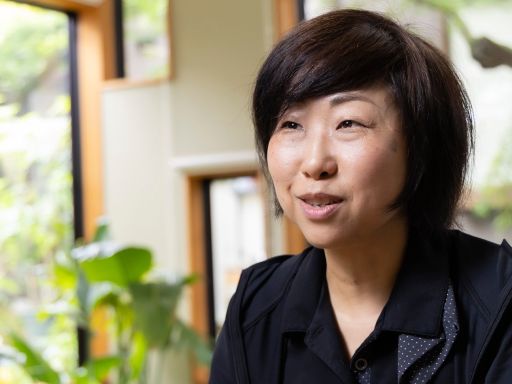 有限会社廣瀬造園