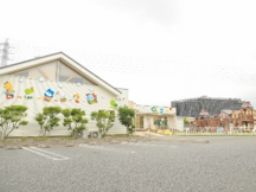 船橋あおぞら保育園