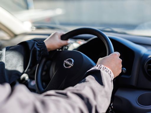 株式会社玉川電機　柏営業所