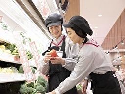イオン古河店