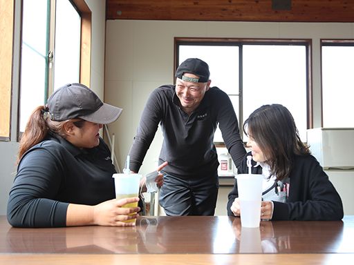 株式会社共和プリサイスマニファクチャリング