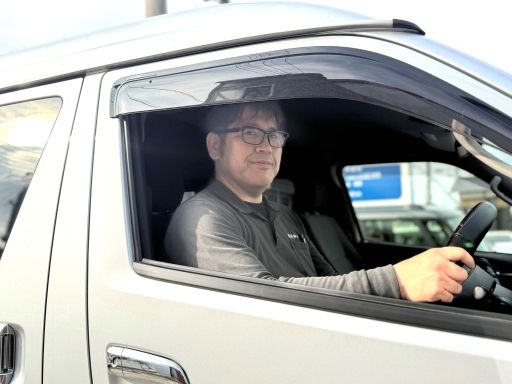 株式会社共和プリサイスマニファクチャリング