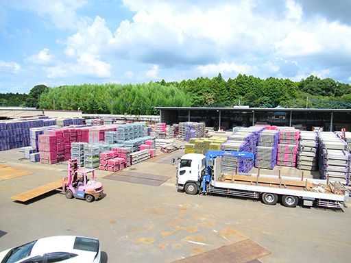 湘栄産業株式会社