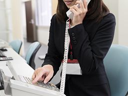 株式会社川村運送店