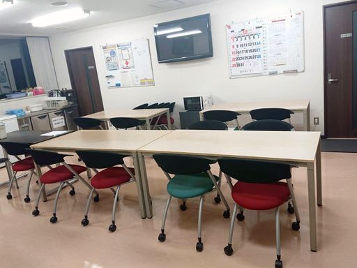 有限会社トリマサ