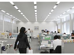 株式会社 ケイビイシイ（税理士法人 エルム）