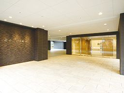 社会福祉法人 真光会　特別養護老人ホーム 第二喜久松苑