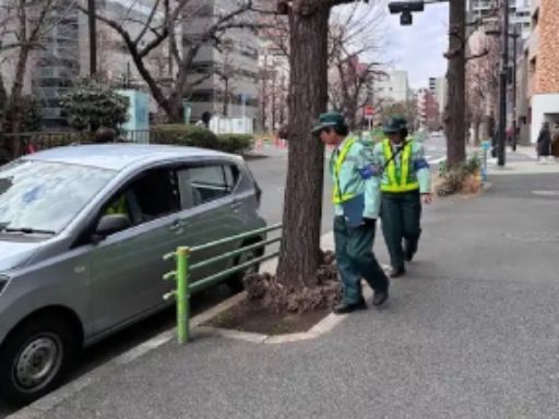 株式会社コアズ　東京事業本部