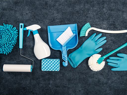 下村満子オフィス