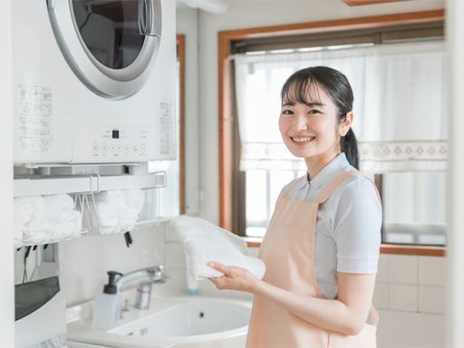 下村満子オフィス