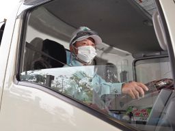 株式会社 小林造園土木