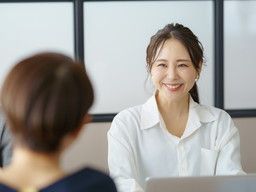 トップ卵株式会社