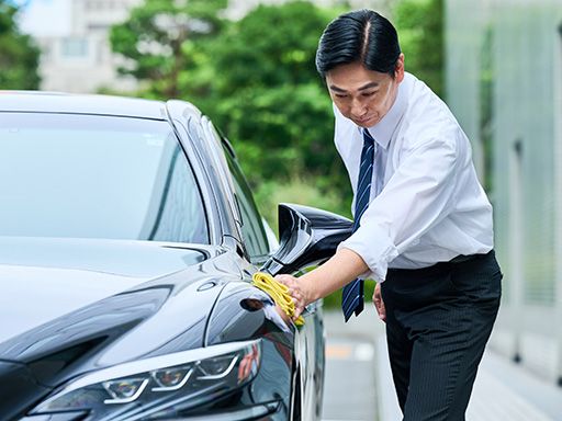 株式会社セーフティ　千葉営業所　/10056c1