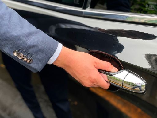 株式会社セーフティ　千葉営業所　/10056c1