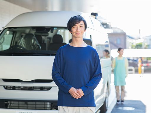 株式会社アルカ