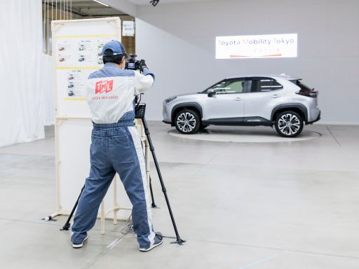 サンメトロ輸送株式会社　相模原センター