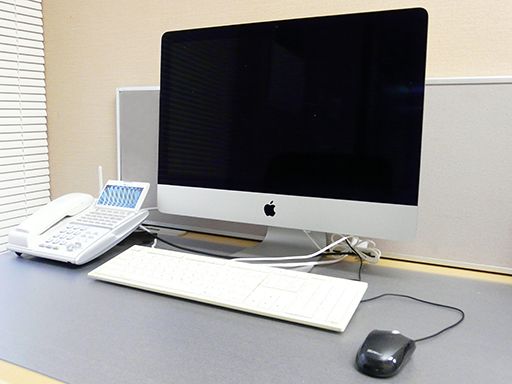 関東伏見運送株式会社 関東支店