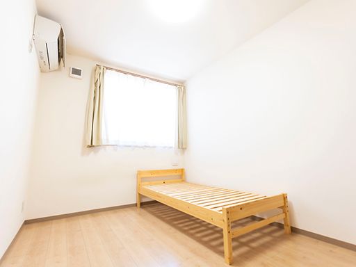 共立建設株式会社　三芳事業所