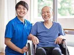 レストスペース取手（NPO法人ワンダーランド運営）