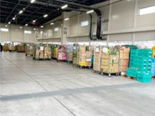 有限会社　大川運送