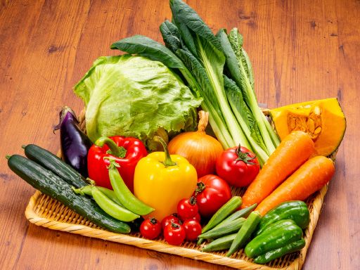 有限会社　大川運送