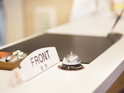 株式会社エヌエル　［総合ビルメンテナンス］