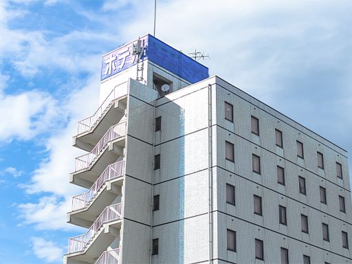 株式会社エヌエル　［総合ビルメンテナンス］