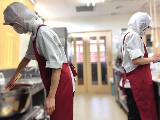 株式会社　ニックス