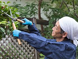 株式会社丸栄商店