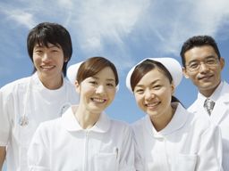 医療法人社団芳幸会　まえだ医院