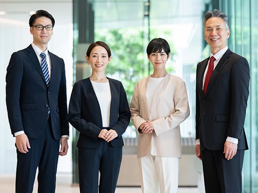 須藤石材株式会社