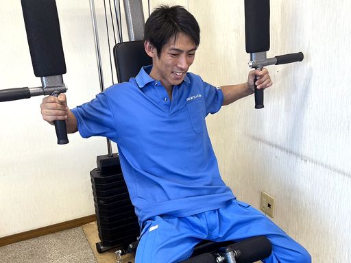 株式会社日本トランスネット 広島営業所