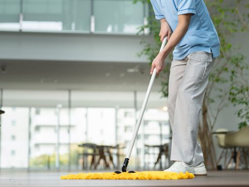 三峯パイオニックス有限会社