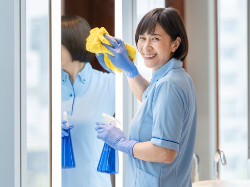 三峯パイオニックス有限会社