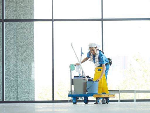 三峯パイオニックス有限会社