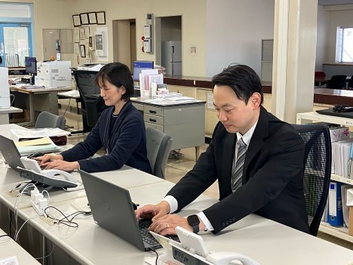 株式会社 茨城日商