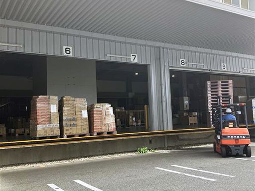 ☆ワーク・ライフ・バランスを図れる職場☆