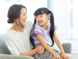 株式会社　畠山製作所