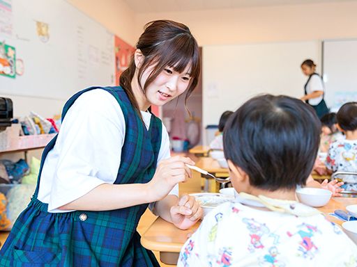 社会福祉法人照桑福祉会