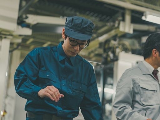 古河電工ビジネス&ライフサポート株式会社