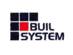 株式会社ビルシステム　埼玉支店