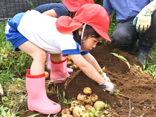 社会福祉法人 やまびこ福祉会　やまびこ保育園