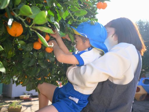 社会福祉法人 やまびこ福祉会　やまびこ保育園