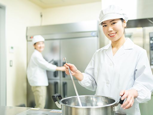 有限会社クリート・シロイ