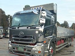 有限会社　博進産業